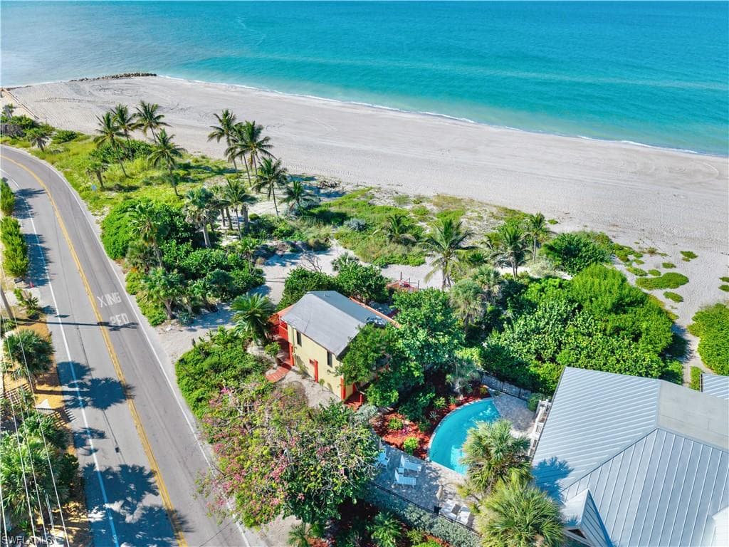 17170 Captiva DR photo 27 of 45