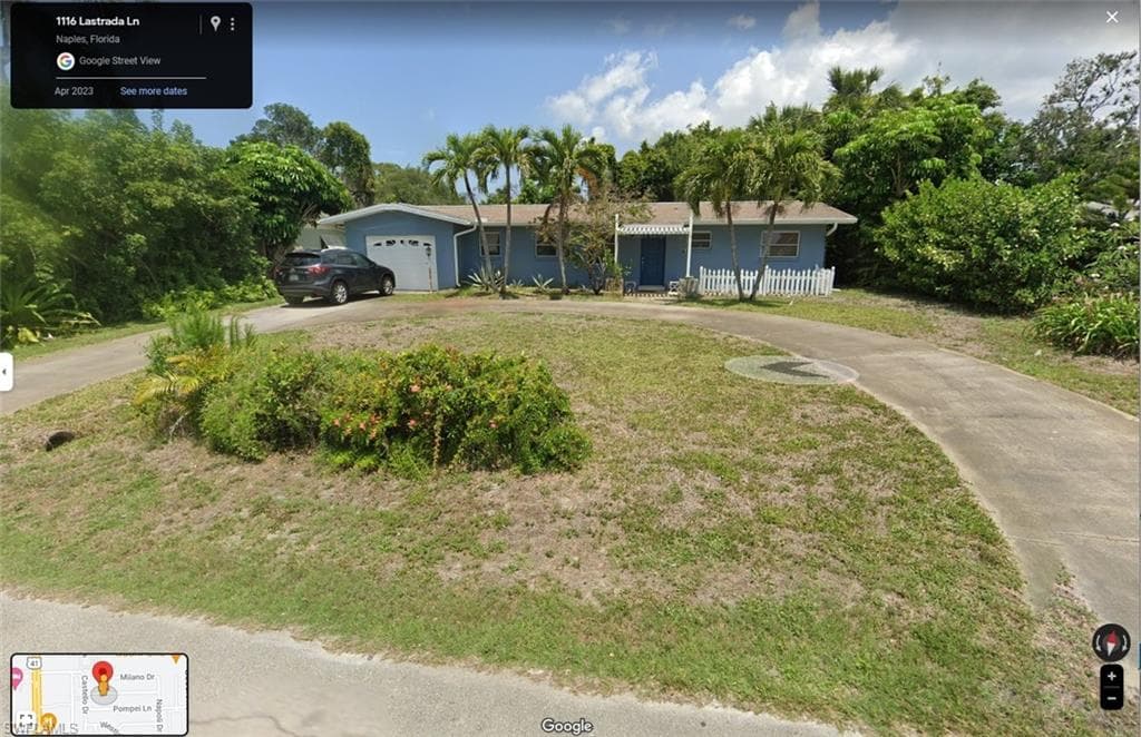 1119 Lastrada LN photo 1 of 1