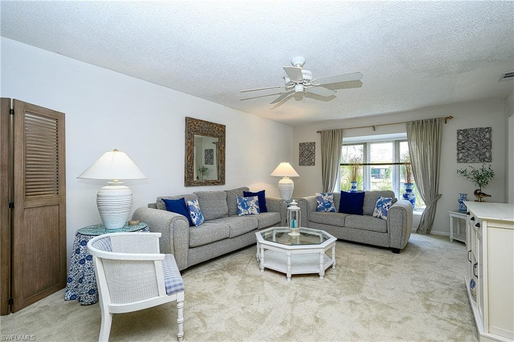 409 Meadowlark LN 409B photo 5 of 19
