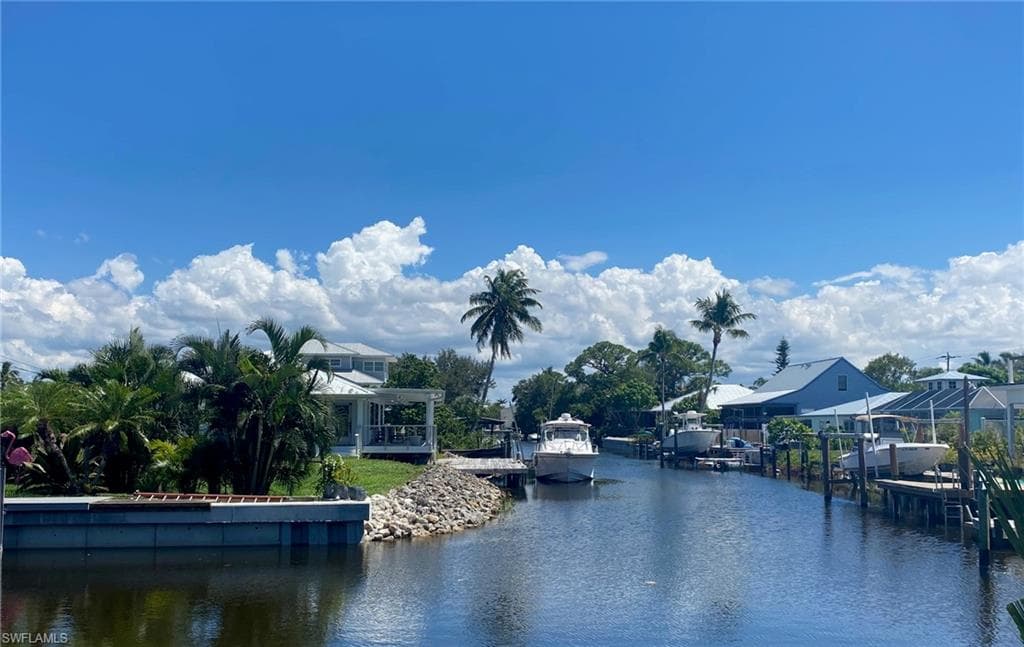 Lot 2 Lakeview DR photo 1 of 3