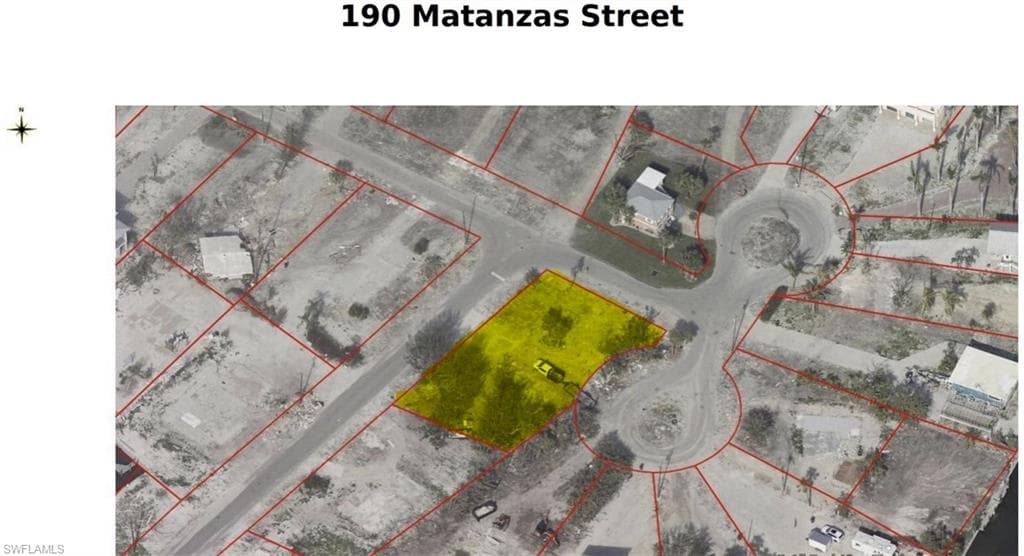 190 Matanzas ST photo 1 of 10