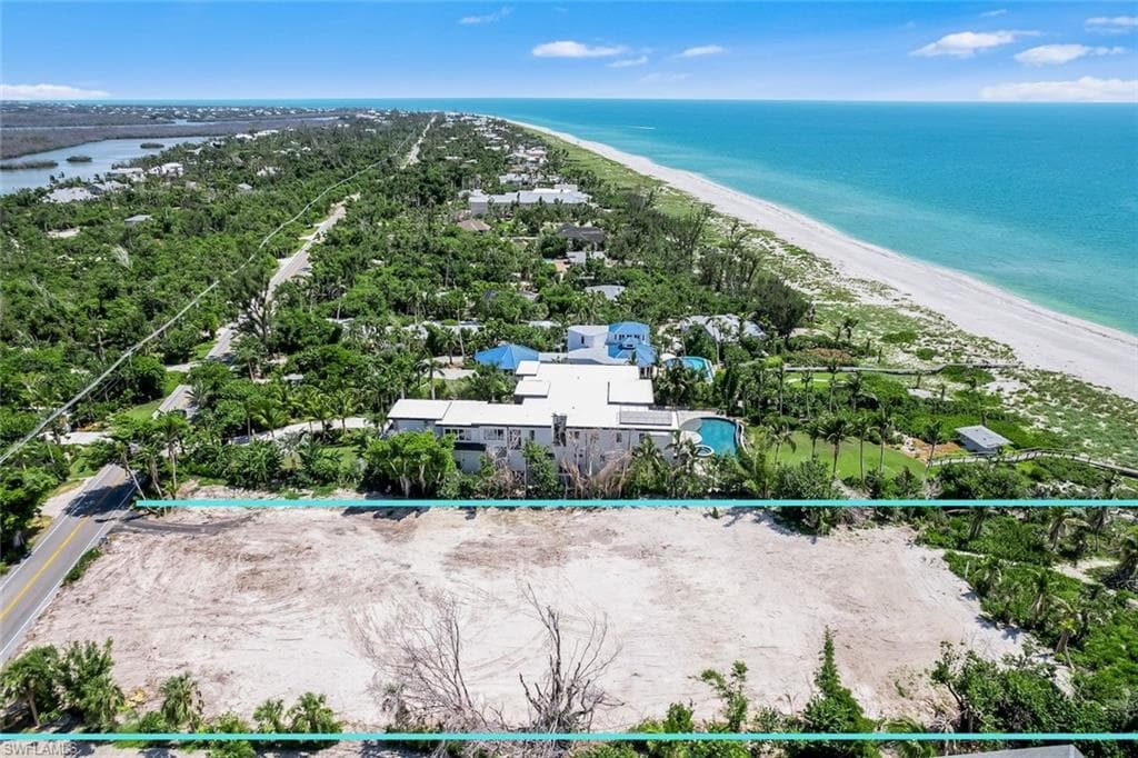 16280 Captiva DR photo 7 of 10