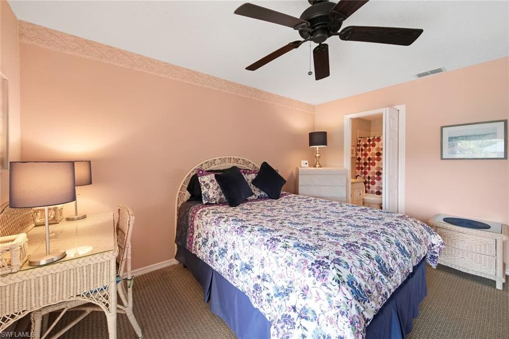 1270 Yesica Ann CIR F-201 photo 16 of 35