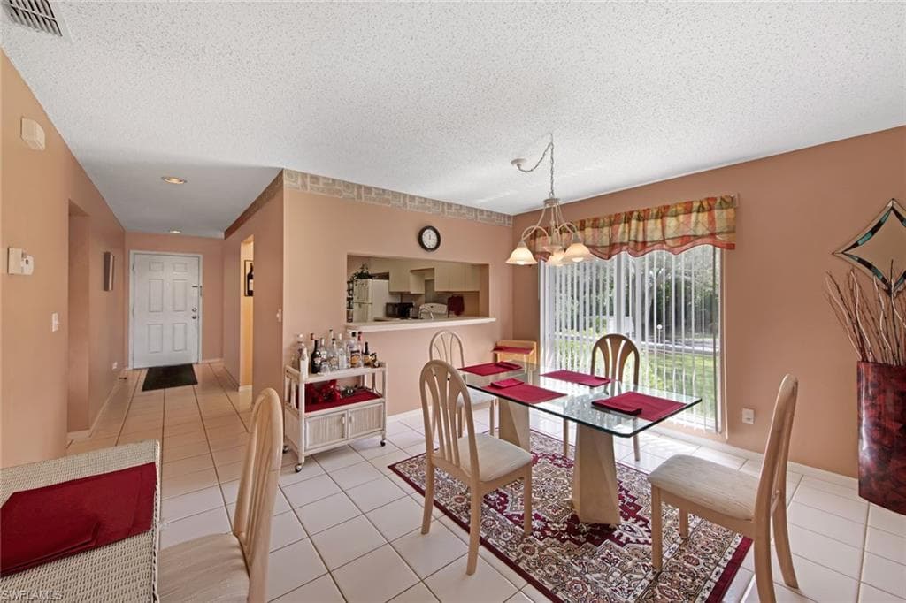 1270 Yesica Ann CIR F-201 photo 10 of 35