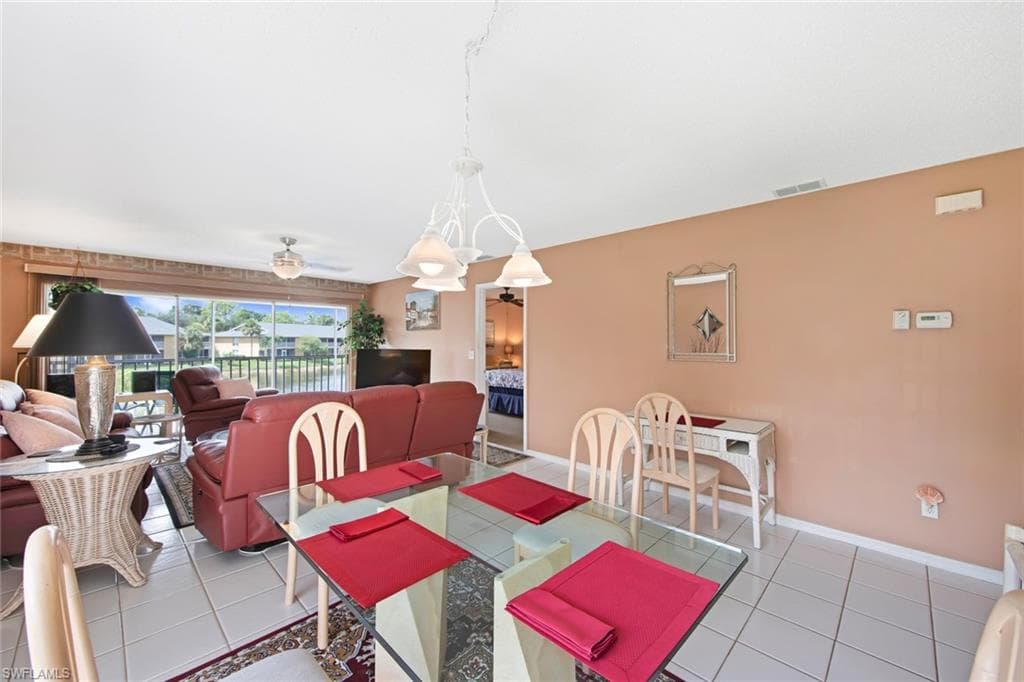1270 Yesica Ann CIR F-201 photo 11 of 35