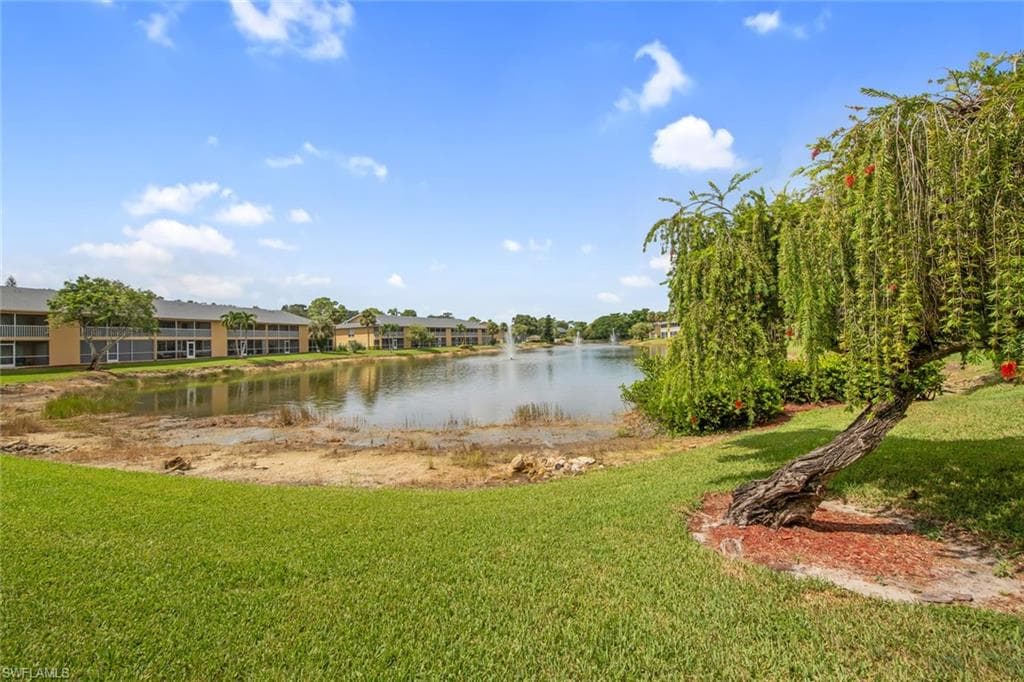 1270 Yesica Ann CIR F-201 photo 35 of 35