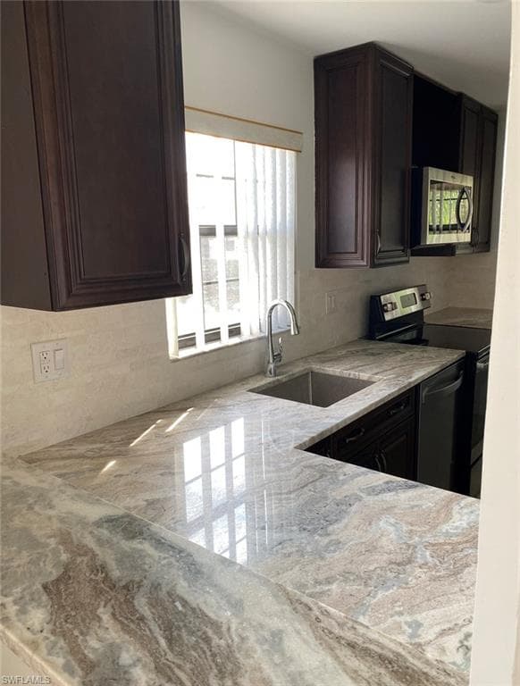 5329 Treetops DR T-206 photo 6 of 20