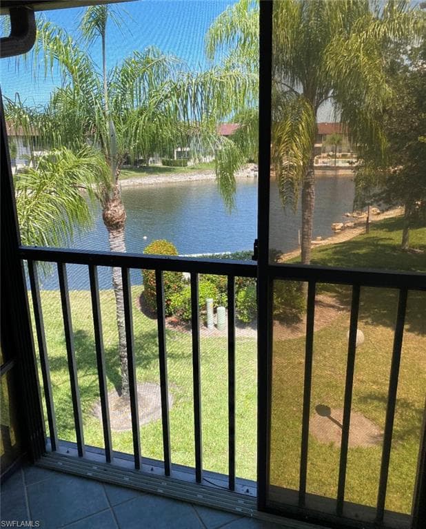 5329 Treetops DR T-206 photo 17 of 20