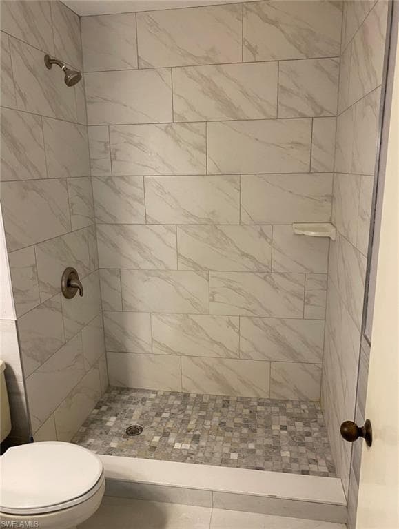 5329 Treetops DR T-206 photo 9 of 20