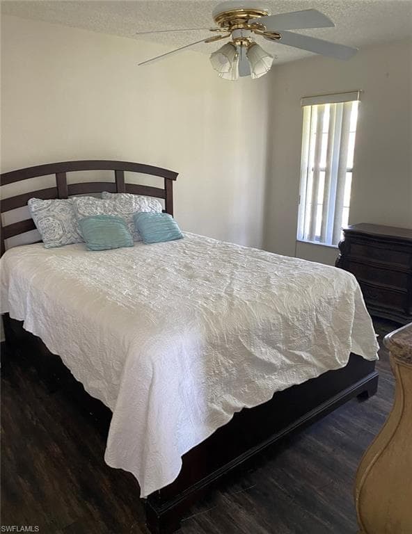 5329 Treetops DR T-206 photo 11 of 20