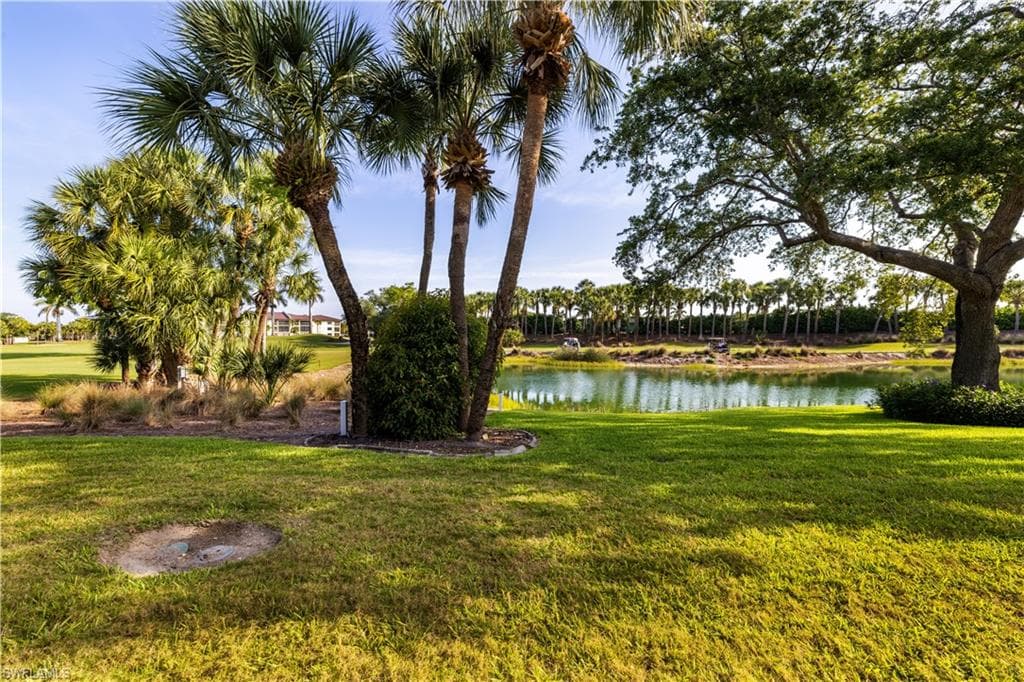 12130 Kelly Greens BLVD 95 photo 46 of 49