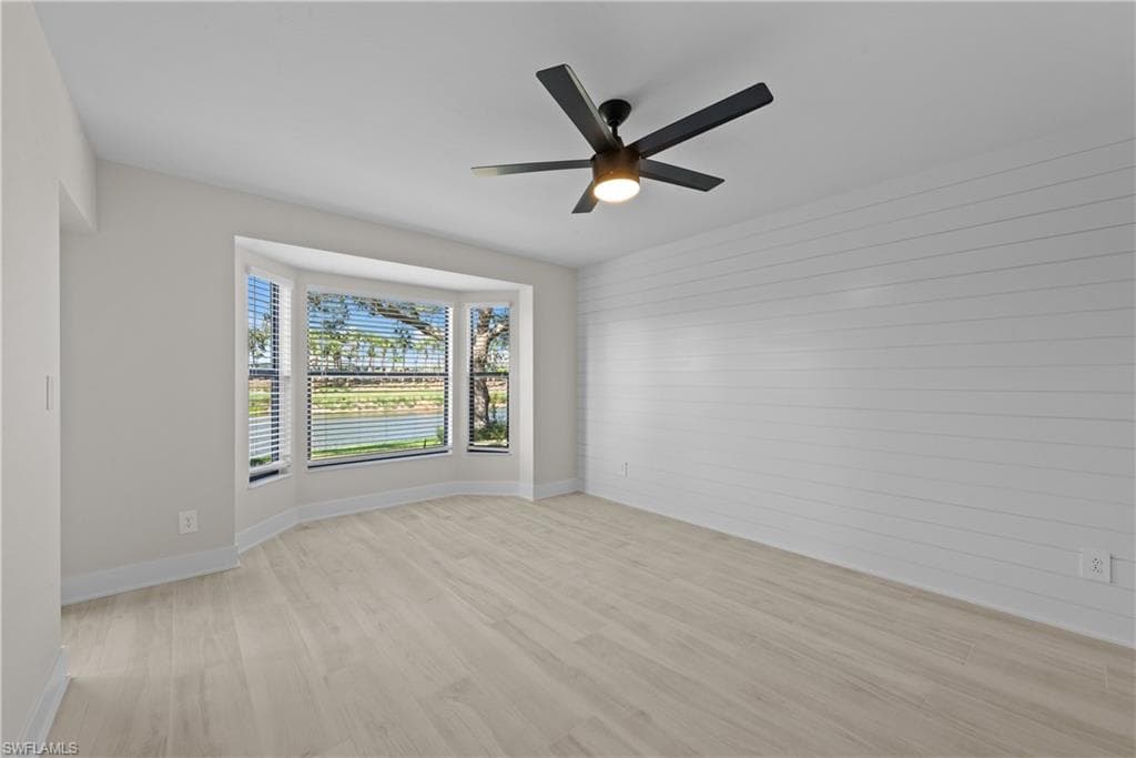 12130 Kelly Greens BLVD 95 photo 17 of 49