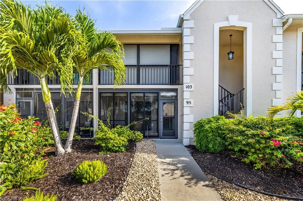12130 Kelly Greens BLVD 95 photo 1 of 49