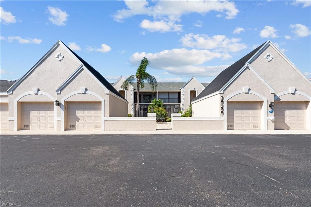 12130 Kelly Greens BLVD 95 photo 49 of 49
