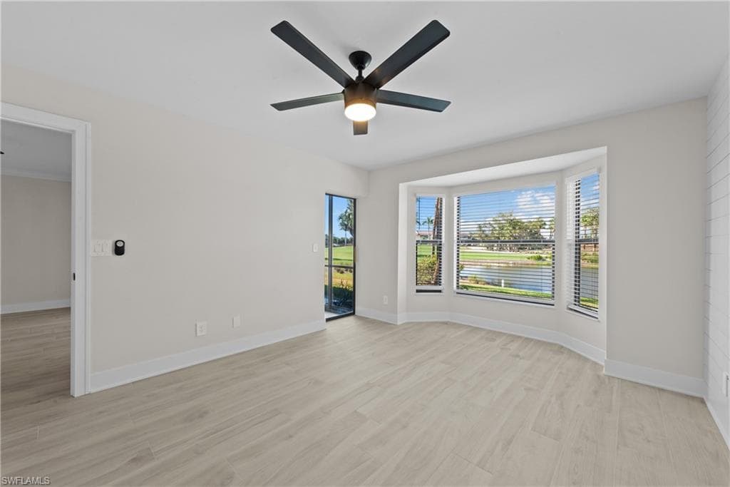 12130 Kelly Greens BLVD 95 photo 21 of 49