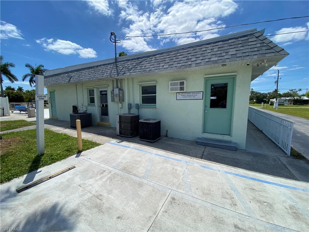 84 Birch BLVD photo 4 of 6