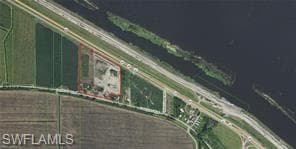 50395 Corkscrew BLVD photo 1 of 4