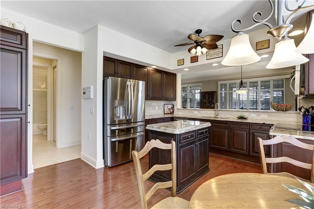 793 Regency Reserve CIR 4504 photo 11 of 29