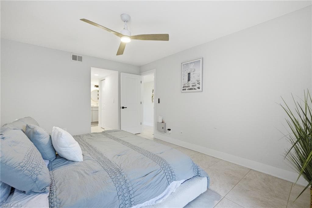 12521 Kelly Sands WAY 34 photo 32 of 50
