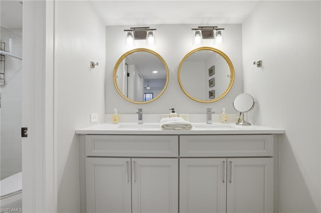 12521 Kelly Sands WAY 34 photo 33 of 50
