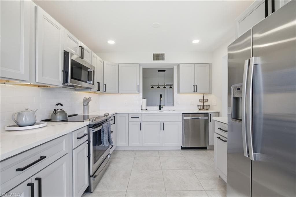12521 Kelly Sands WAY 34 photo 44 of 50