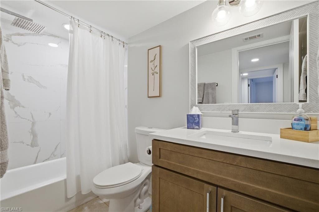12521 Kelly Sands WAY 34 photo 35 of 50