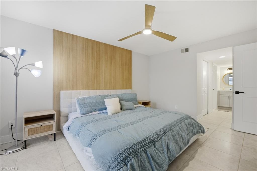 12521 Kelly Sands WAY 34 photo 31 of 50