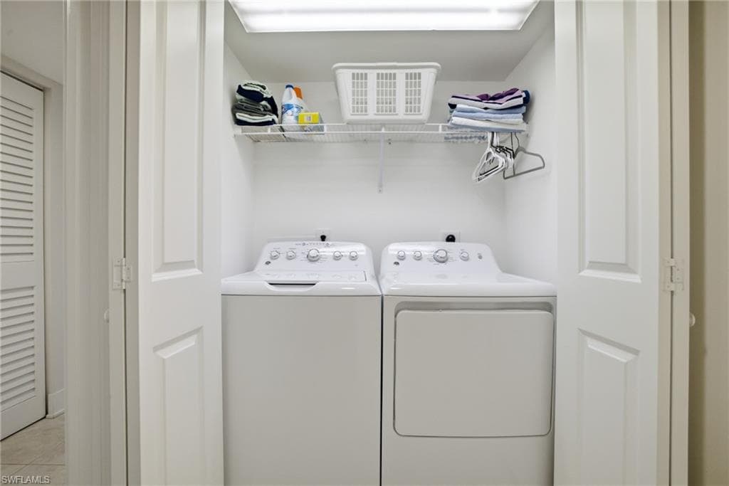 12521 Kelly Sands WAY 34 photo 39 of 50
