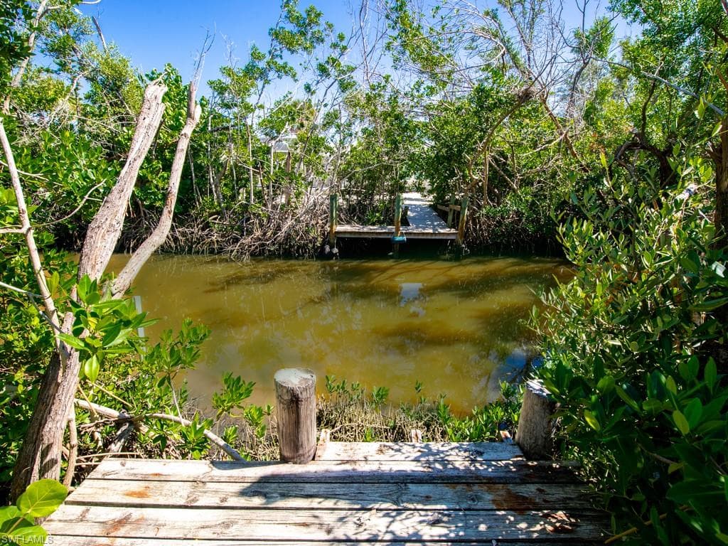 1113 Skiff PL photo 3 of 30