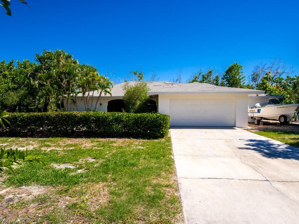 1113 Skiff PL photo 30 of 30