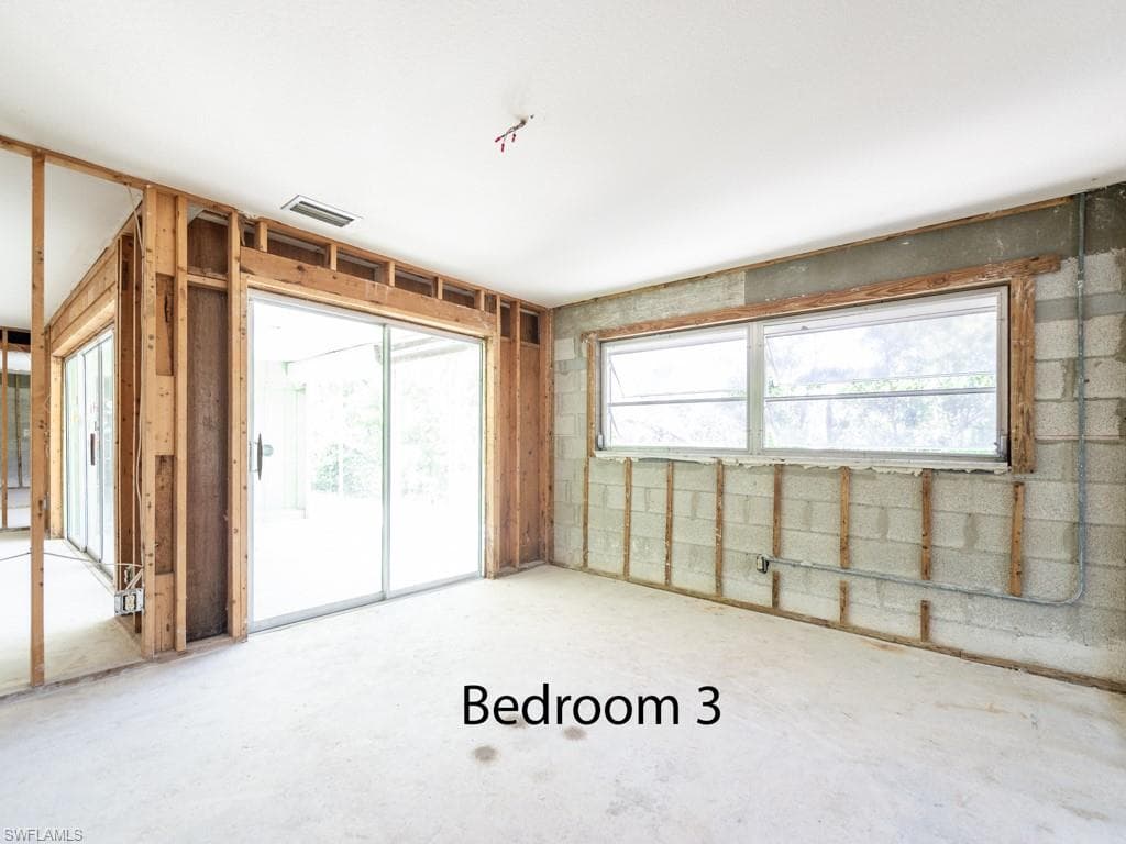 1113 Skiff PL photo 18 of 30