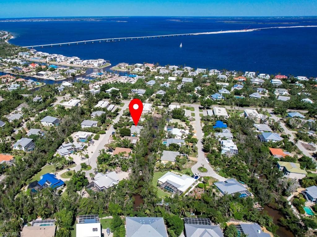 1113 Skiff PL photo 4 of 30