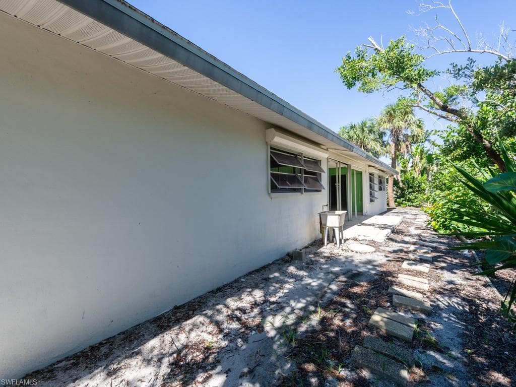 1113 Skiff PL photo 8 of 30