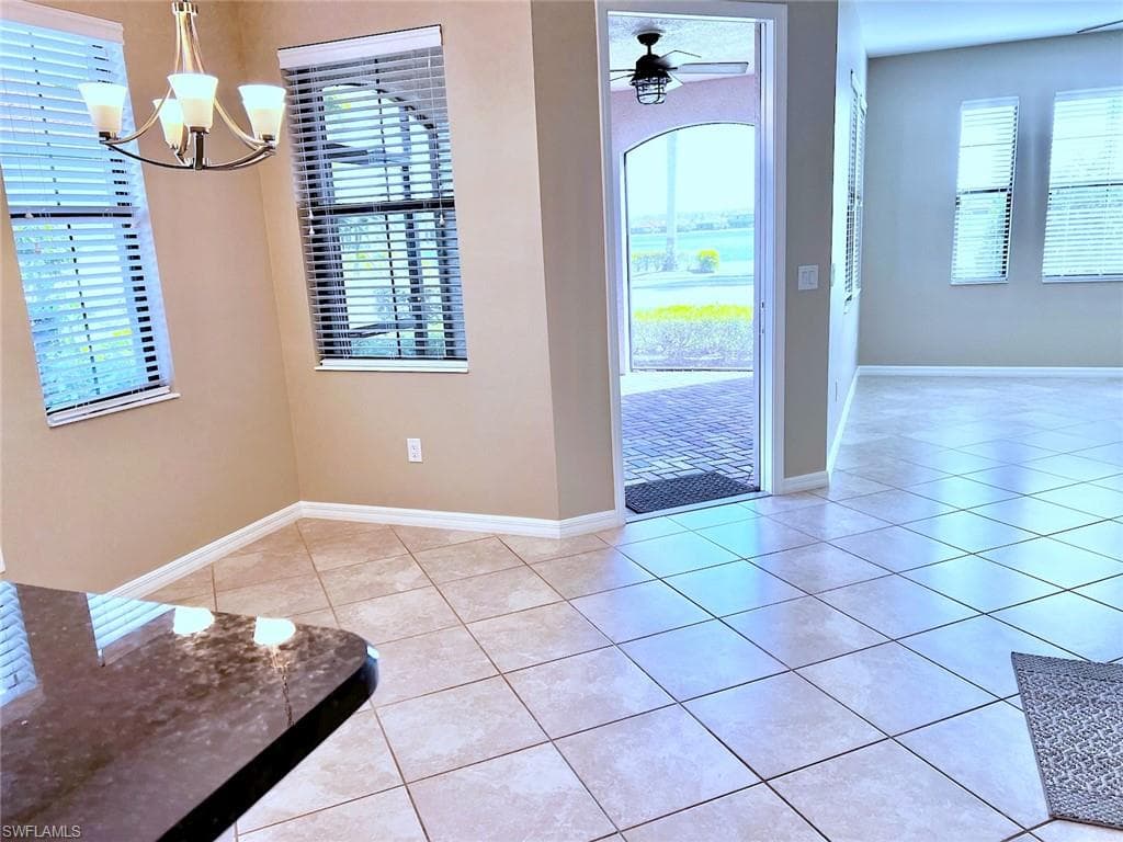 Dining_Living_Lanai