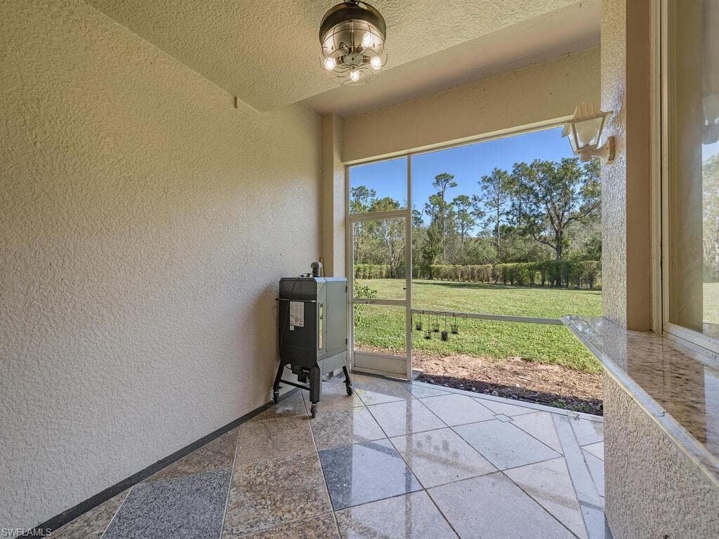 3267 Antica ST photo 6 of 13