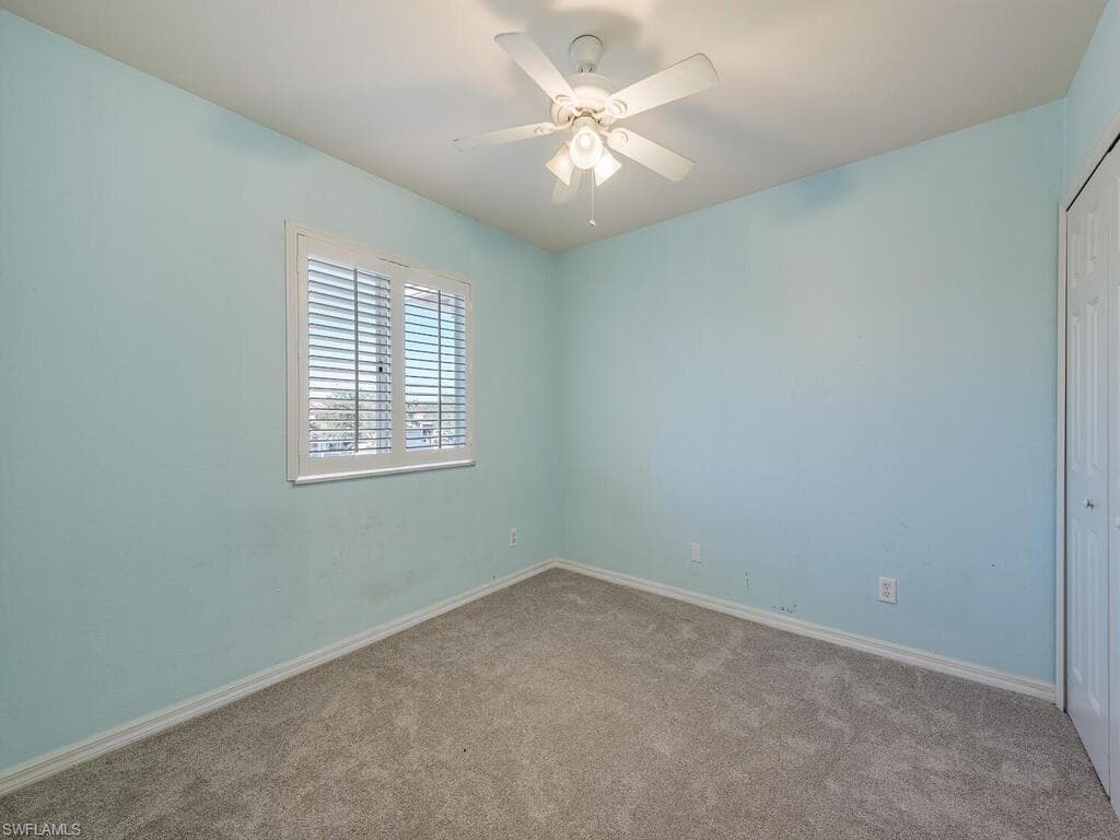 3267 Antica ST photo 13 of 13