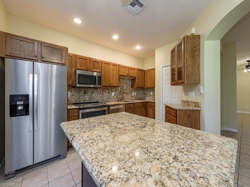 3267 Antica ST photo 3 of 13