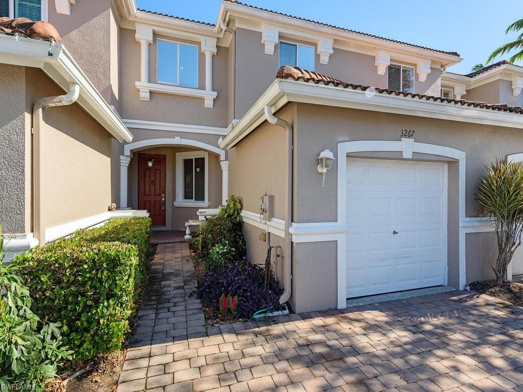 3267 Antica ST photo 1 of 13