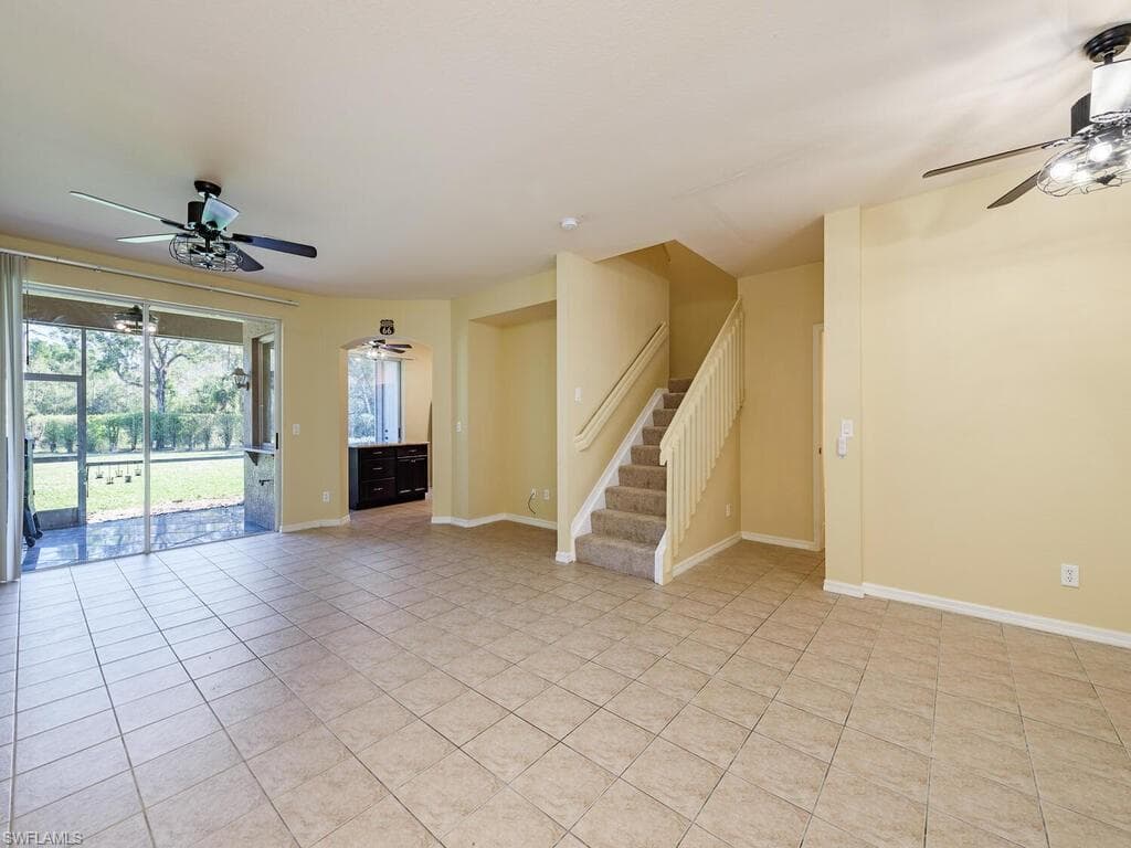 3267 Antica ST photo 5 of 13