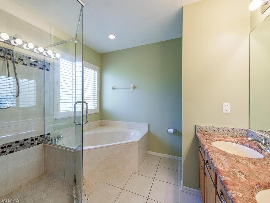 3267 Antica ST photo 9 of 13