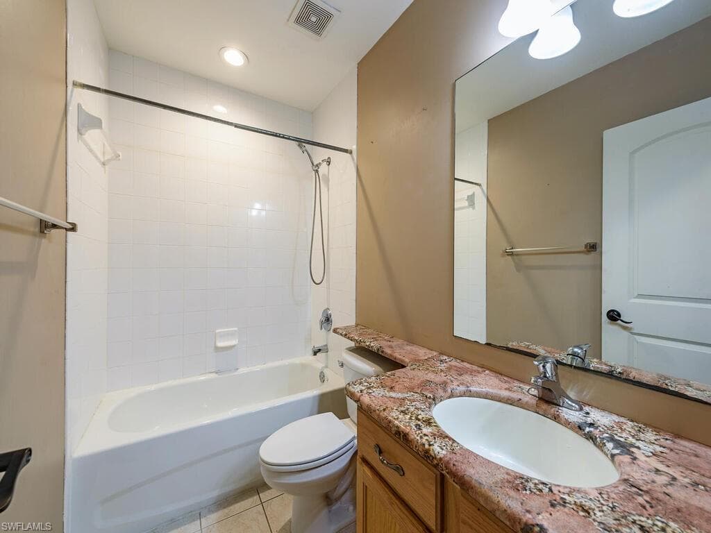 3267 Antica ST photo 11 of 13
