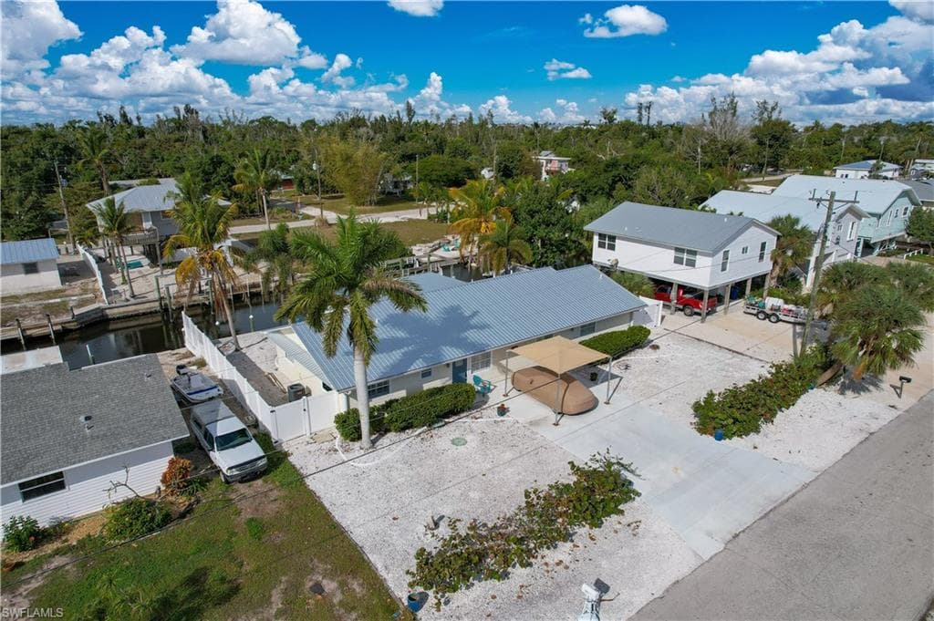 16091/093 Porto Bello ST photo 6 of 42