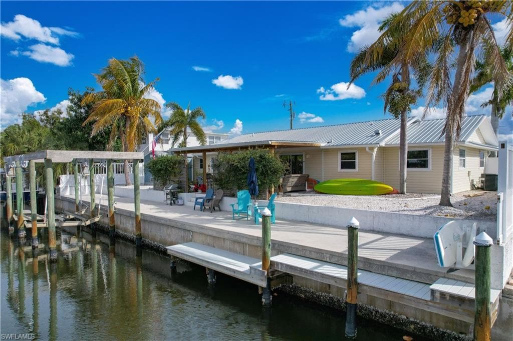16091/093 Porto Bello ST photo 42 of 42