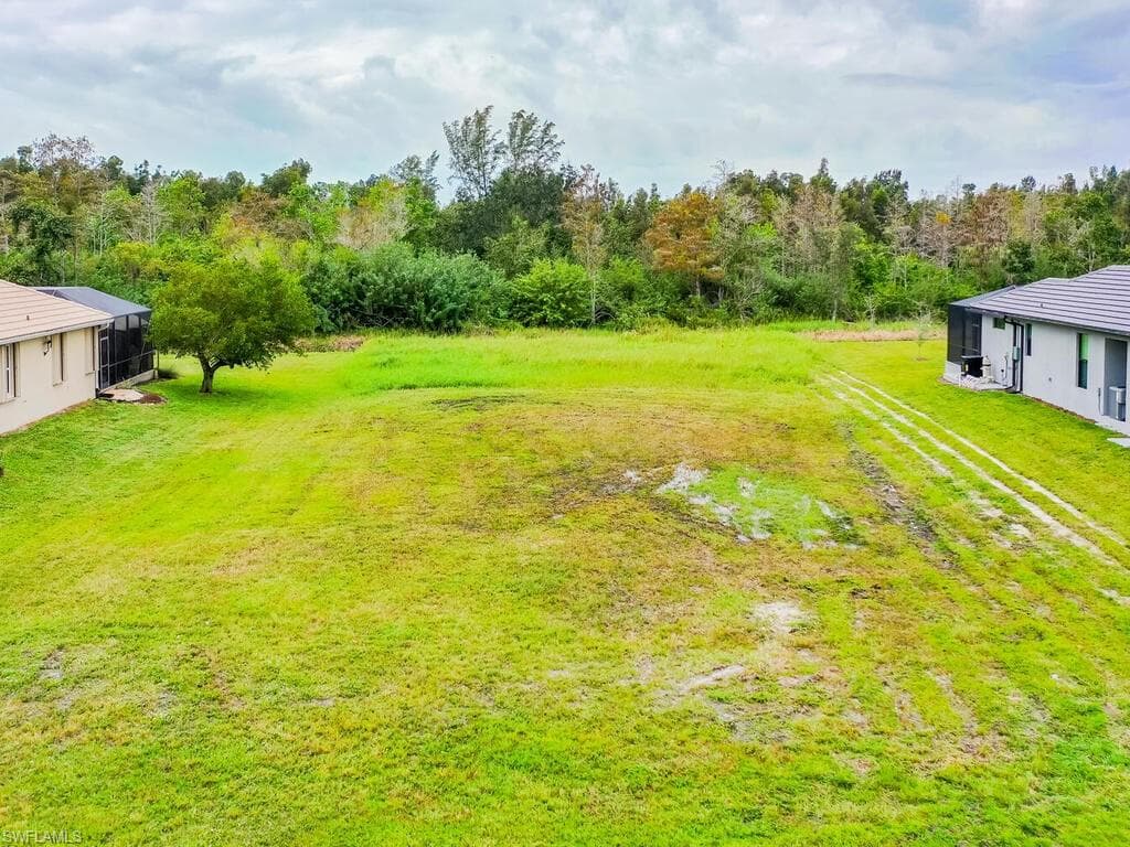 18211 Royal Hammock BLVD photo 2 of 21