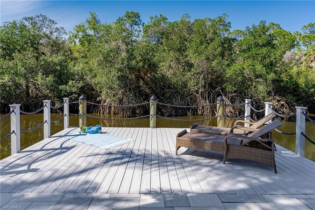 13307 Snook CIR photo 4 of 29
