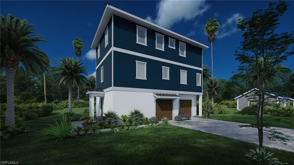 146 Miramar ST photo 1 of 31