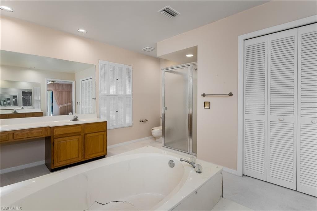 5516 Foxhunt WAY photo 13 of 50