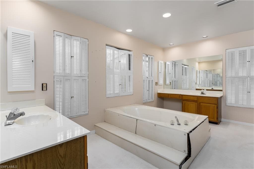 5516 Foxhunt WAY photo 22 of 50