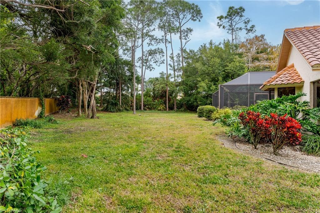 5516 Foxhunt WAY photo 36 of 50