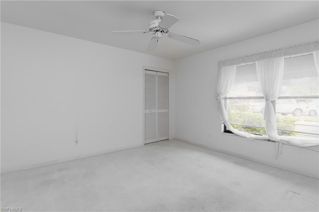 5516 Foxhunt WAY photo 14 of 50